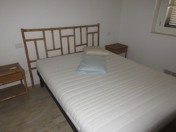 1#5399 Mazze da golf e arredi in vendita - foto 72