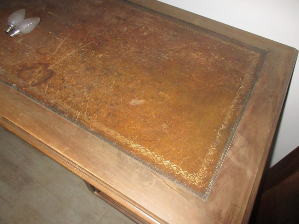 1#5399 Mazze da golf e arredi in vendita - foto 73