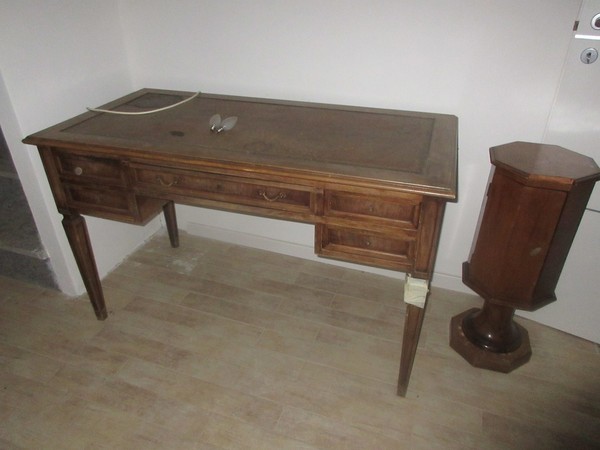 1#5399 Mazze da golf e arredi in vendita - foto 74