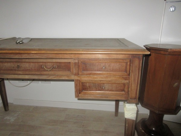 1#5399 Mazze da golf e arredi in vendita - foto 75