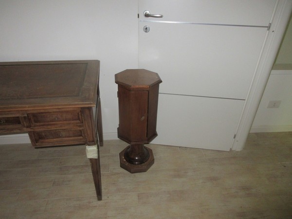 1#5399 Mazze da golf e arredi in vendita - foto 76