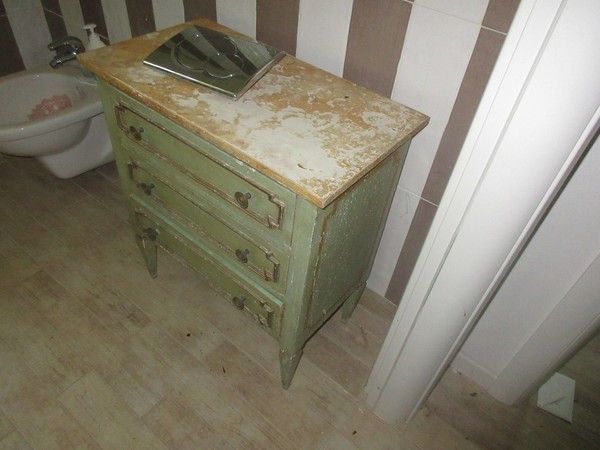 1#5399 Mazze da golf e arredi in vendita - foto 77