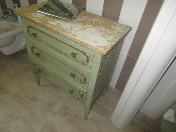 1#5399 Mazze da golf e arredi in vendita - foto 78