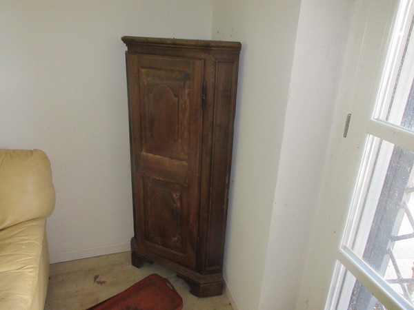 1#5399 Mazze da golf e arredi in vendita - foto 79