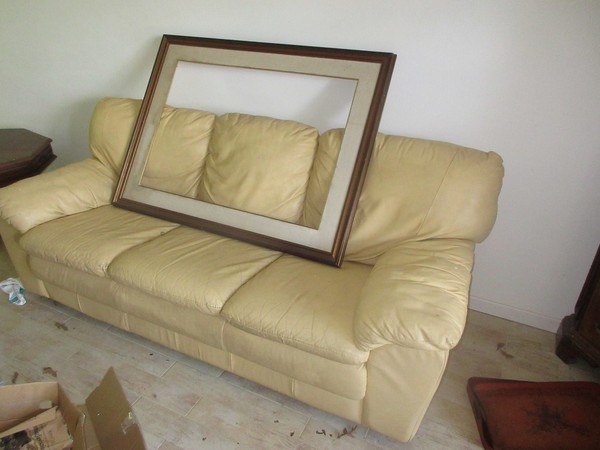 1#5399 Mazze da golf e arredi in vendita - foto 80