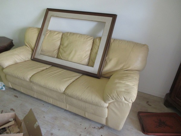 1#5399 Mazze da golf e arredi in vendita - foto 81