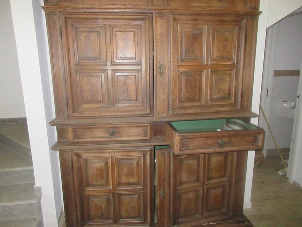 1#5399 Mazze da golf e arredi in vendita - foto 82