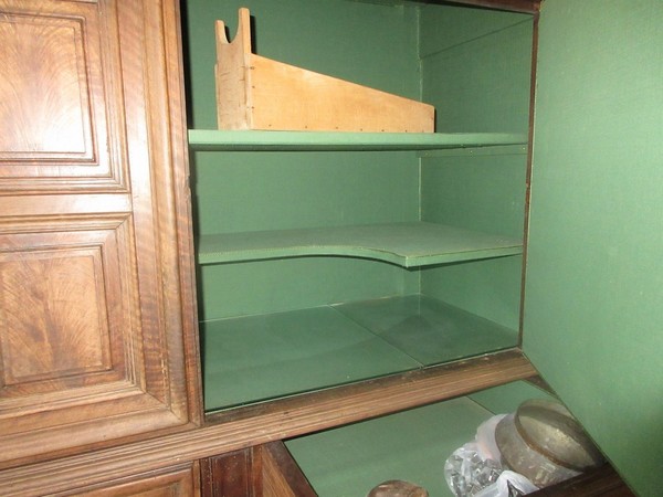 1#5399 Mazze da golf e arredi in vendita - foto 84