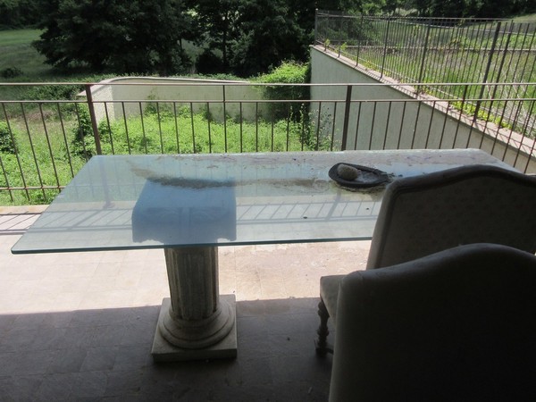 1#5399 Mazze da golf e arredi in vendita - foto 86