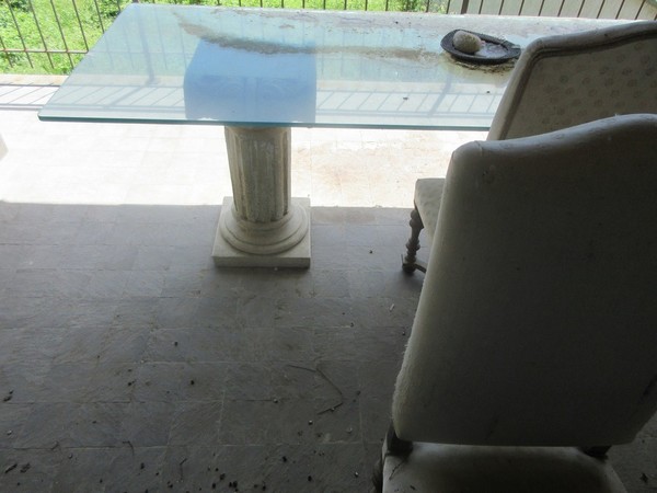 1#5399 Mazze da golf e arredi in vendita - foto 87