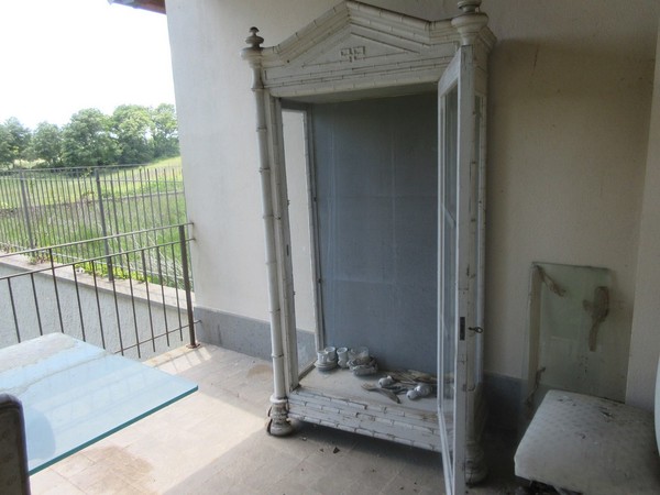 1#5399 Mazze da golf e arredi in vendita - foto 88