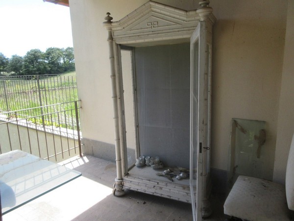 1#5399 Mazze da golf e arredi in vendita - foto 89