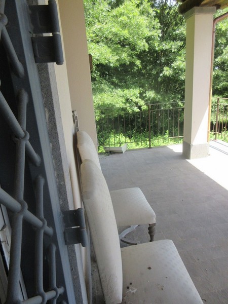 1#5399 Mazze da golf e arredi in vendita - foto 90