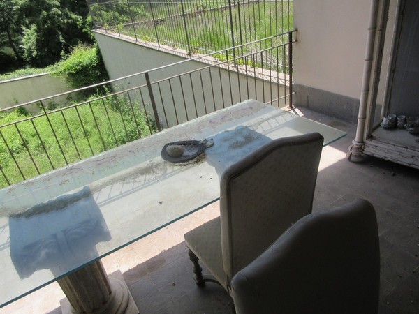 1#5399 Mazze da golf e arredi in vendita - foto 91