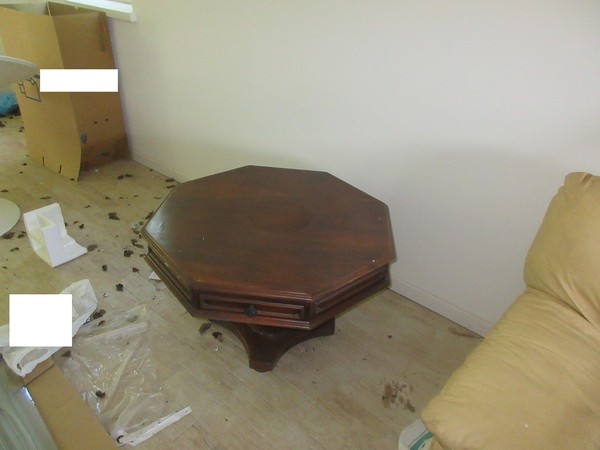 1#5399 Mazze da golf e arredi in vendita - foto 92