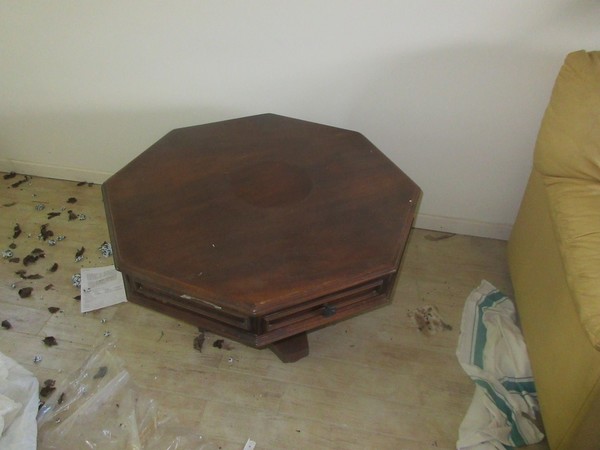 1#5399 Mazze da golf e arredi in vendita - foto 93