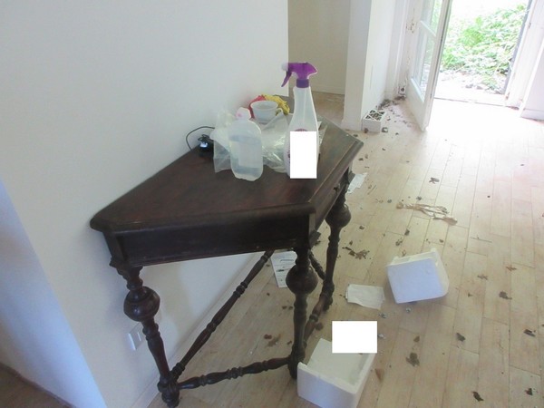 1#5399 Mazze da golf e arredi in vendita - foto 94