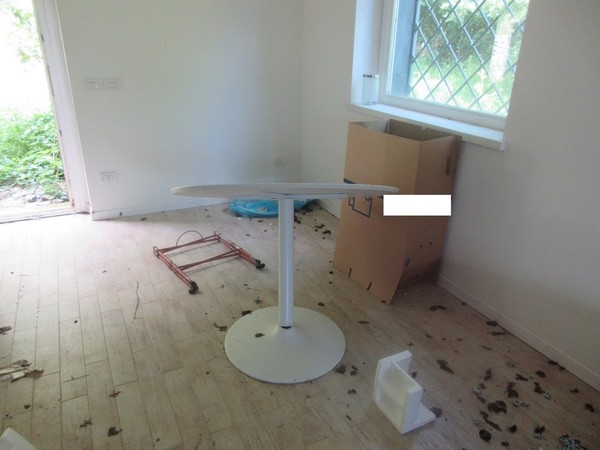 1#5399 Mazze da golf e arredi in vendita - foto 95