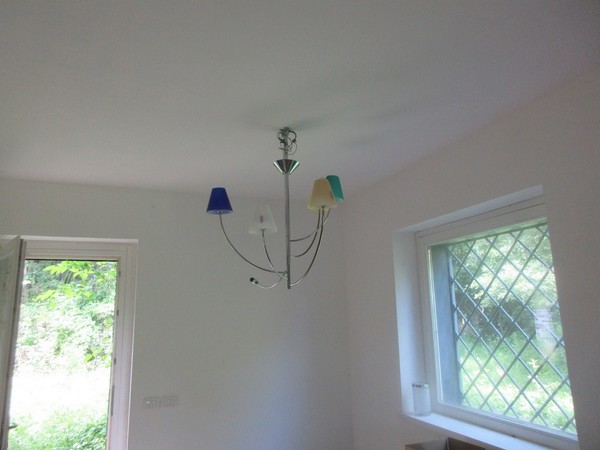 1#5399 Mazze da golf e arredi in vendita - foto 96