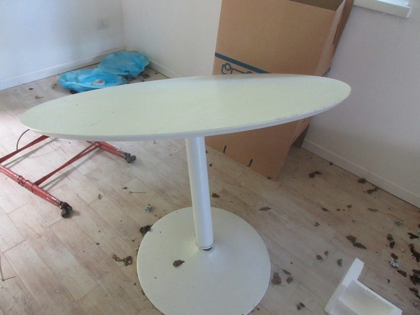 1#5399 Mazze da golf e arredi in vendita - foto 99