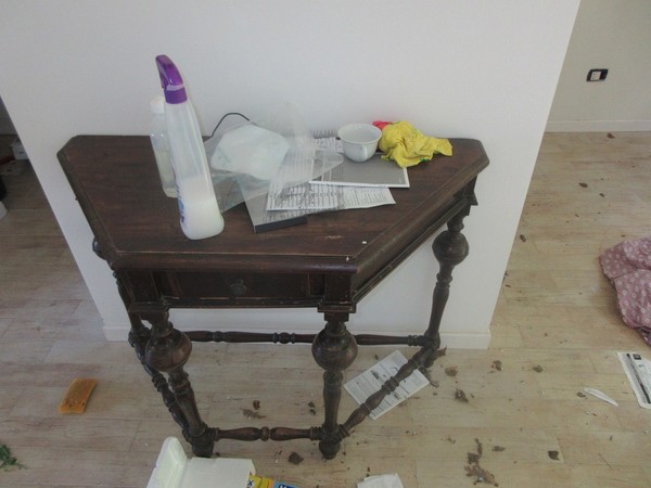 1#5399 Mazze da golf e arredi in vendita - foto 100