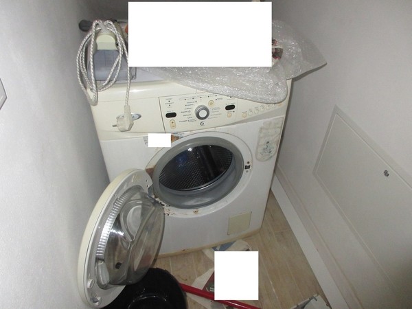 1#5399 Mazze da golf e arredi in vendita - foto 101