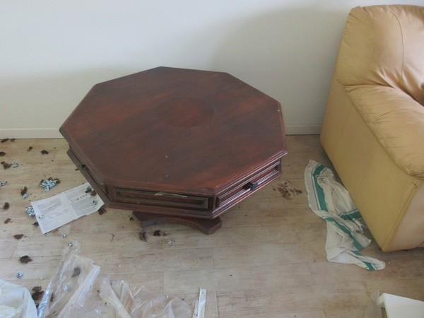 1#5399 Mazze da golf e arredi in vendita - foto 103