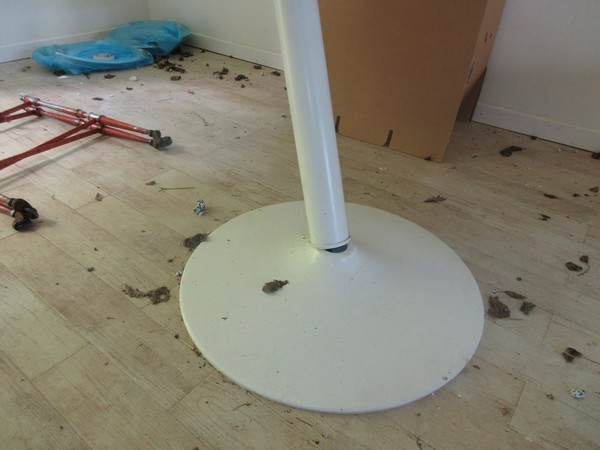 1#5399 Mazze da golf e arredi in vendita - foto 104