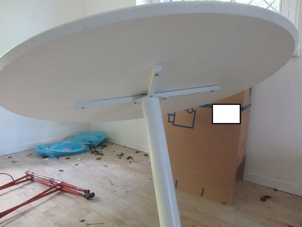 1#5399 Mazze da golf e arredi in vendita - foto 105