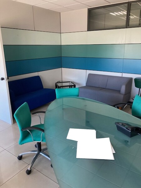 2#5401 Arredi per ufficio in vendita - foto 8