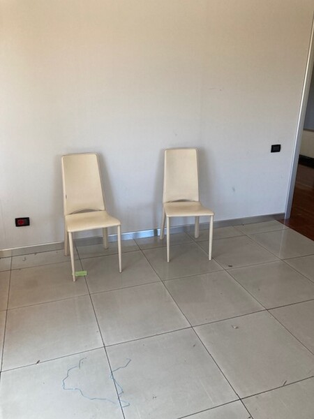 2#5401 Arredi per ufficio in vendita - foto 20