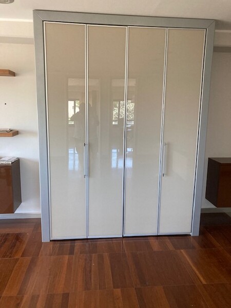 2#5401 Arredi per ufficio in vendita - foto 22