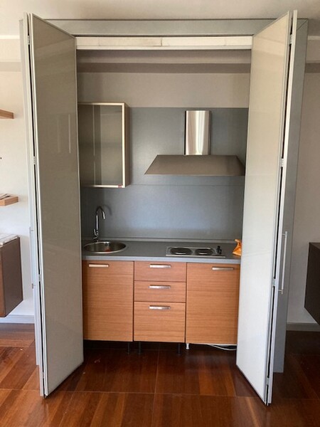 2#5401 Arredi per ufficio in vendita - foto 23