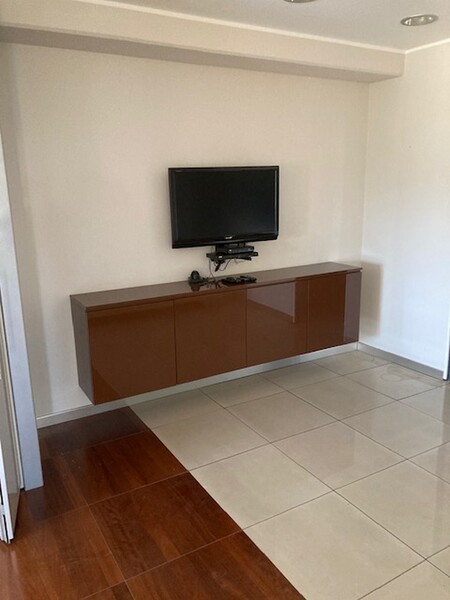 2#5401 Arredi per ufficio in vendita - foto 24