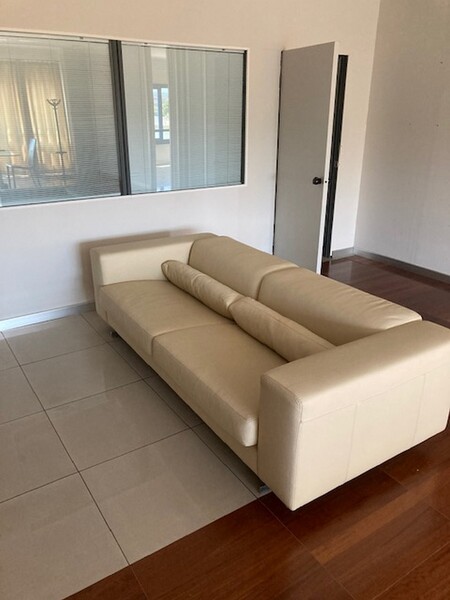 2#5401 Arredi per ufficio in vendita - foto 25