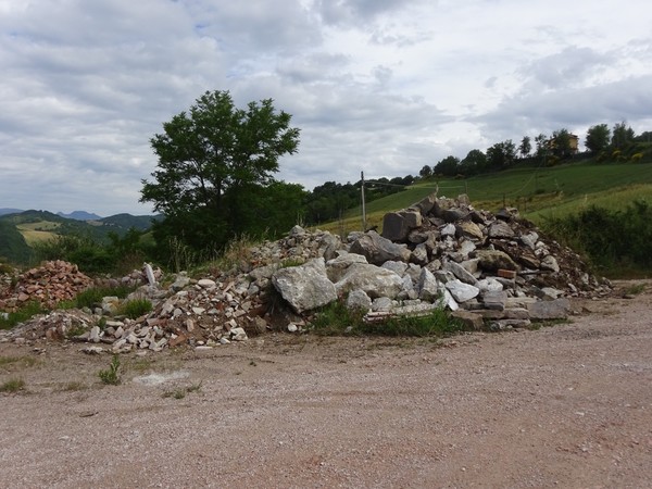 1#5402 Materiale edili e laterizi in vendita - foto 7