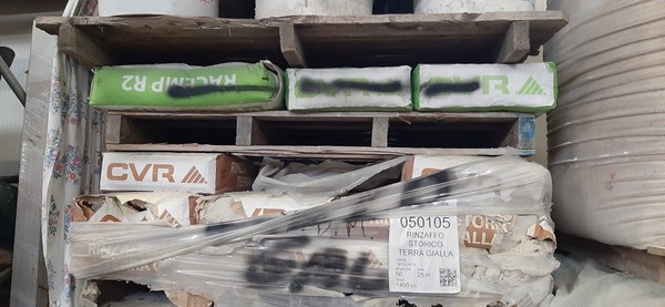 1#5402 Materiale edili e laterizi in vendita - foto 55