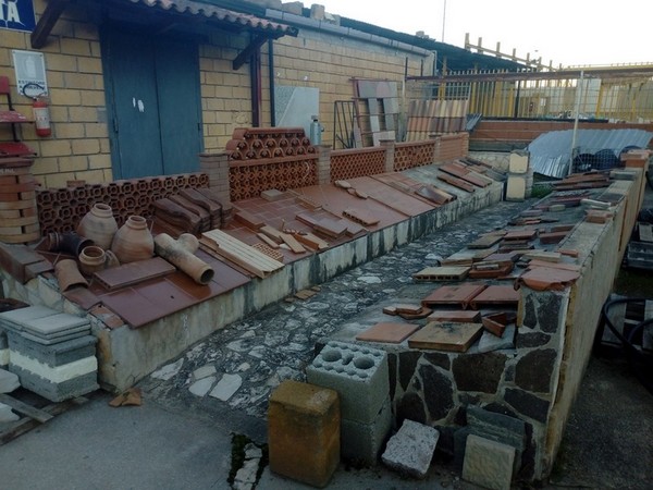 5#5403 Attrezzature e materiale per edilizia in vendita - foto 27
