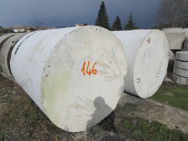 42#5405 Cisterne in vendita - foto 1