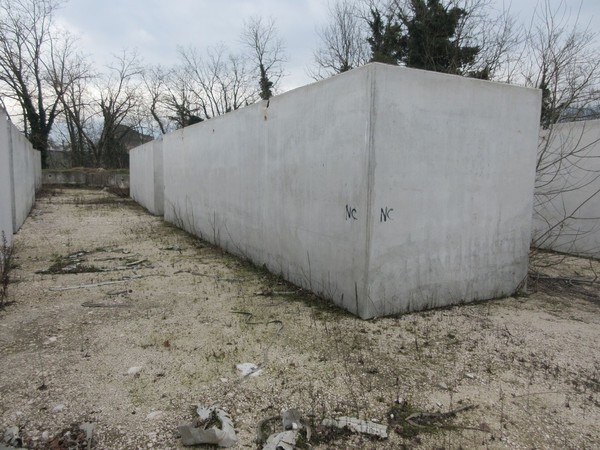 42#5405 Cisterne in vendita - foto 9