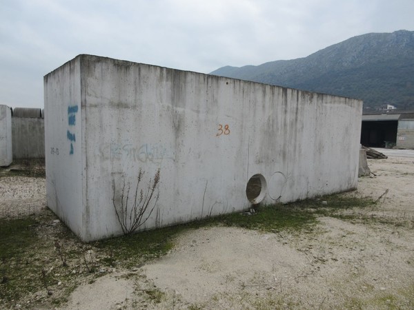 42#5405 Cisterne in vendita - foto 10