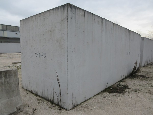 42#5405 Cisterne in vendita - foto 14