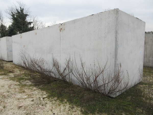 42#5405 Cisterne in vendita - foto 15