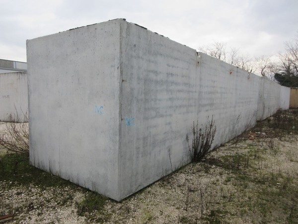 42#5405 Cisterne in vendita - foto 16