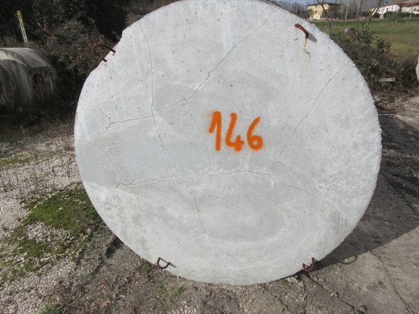 42#5405 Cisterne in vendita - foto 22