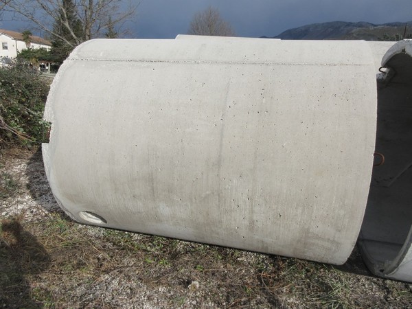 42#5405 Cisterne in vendita - foto 25