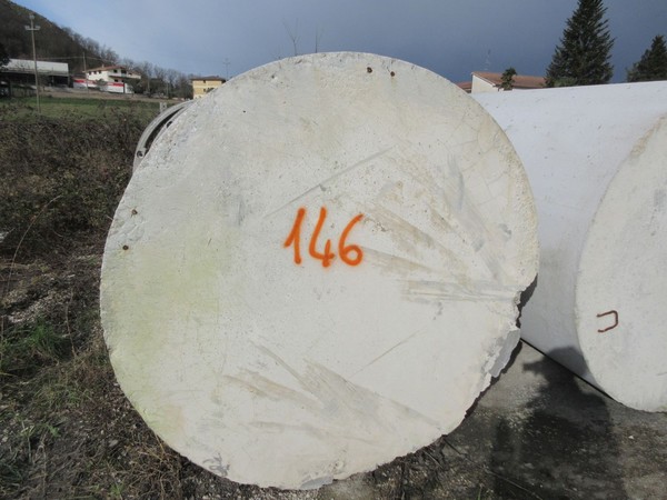 42#5405 Cisterne in vendita - foto 28