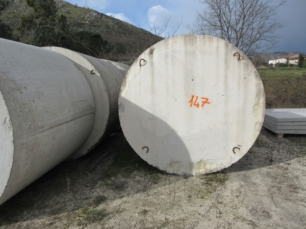 42#5405 Cisterne in vendita - foto 31
