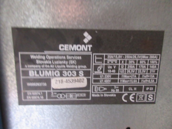 25#5406 Carroponte Pedrielli e spazzatrice Eco in vendita - foto 81