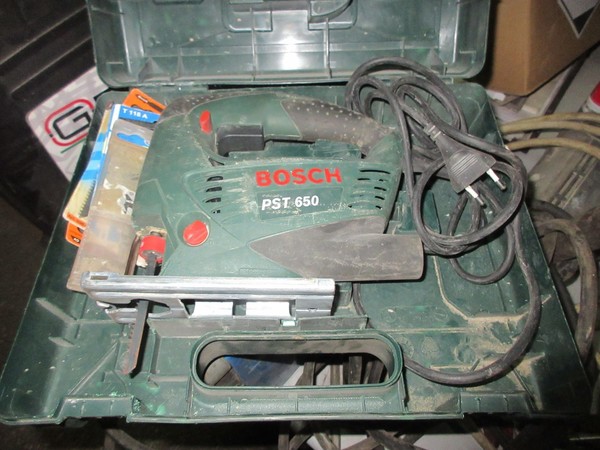 25#5406 Carroponte Pedrielli e spazzatrice Eco in vendita - foto 100